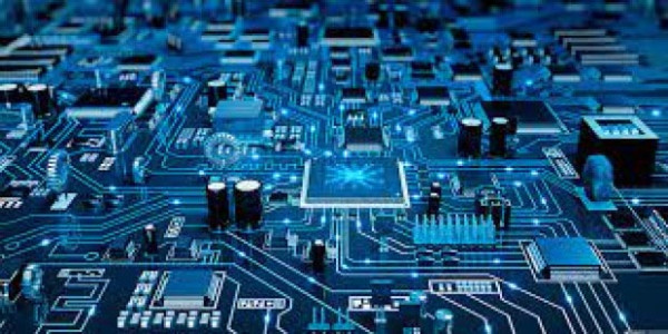 Electronics