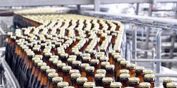 Food &amp;amp;amp;amp;amp;amp;amp;amp;amp;amp;amp;amp;amp;amp;amp; Beverage