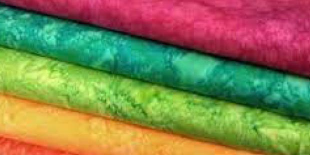 Textile Printing &amp;amp;amp;amp;amp;amp;amp;amp;amp;amp;amp; Dyeing