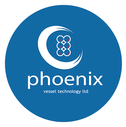 Phoenix Vessel Technology